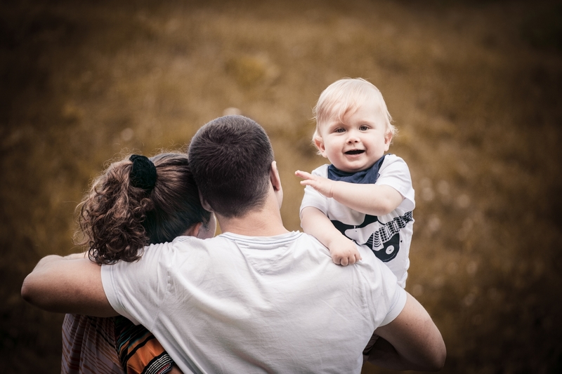 Img 9264 %d0%be%d0%b1%d1%80