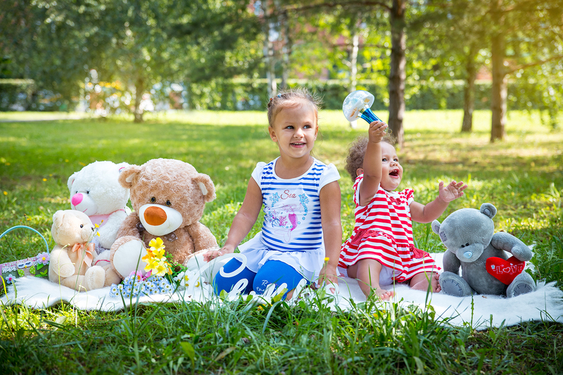 Img 1880 %d0%be%d0%b1%d1%80 %d0%b8%d0%bd%d1%82%d0%b5%d1%80%d0%bd%d0%b5%d1%82