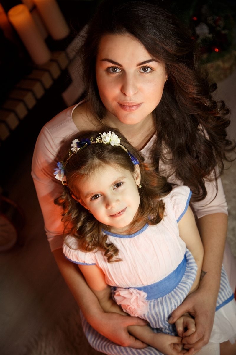 Img 9165 %d0%be%d0%b1%d1%80