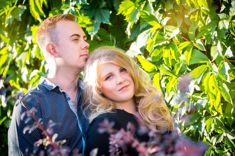 Img 8061 %d0%be%d0%b1%d1%80