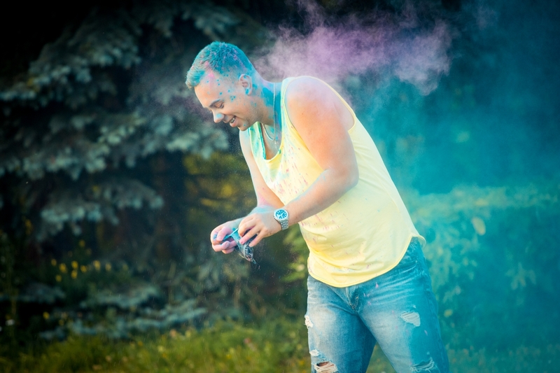 Img 8876 %d0%be%d0%b1%d1%80