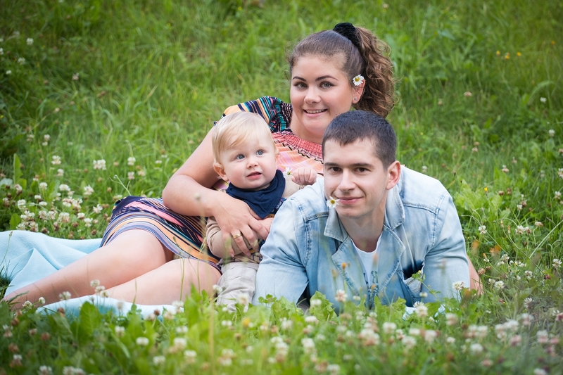 Img 9174 %d0%be%d0%b1%d1%80