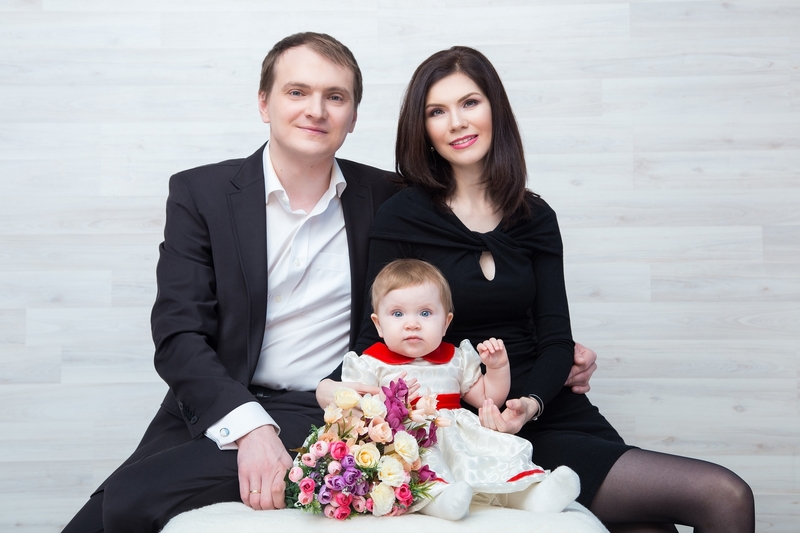 Img 8783 %d0%be%d0%b1%d1%80