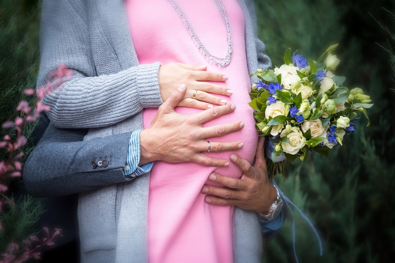 Img 8647 %d0%be%d0%b1%d1%80