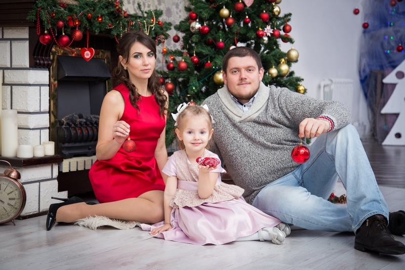 Img 9527 %d0%be%d0%b1%d1%80