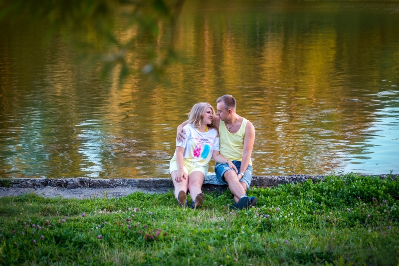 Img 8833 %d0%be%d0%b1%d1%80