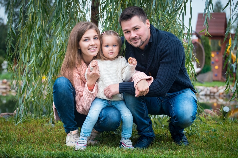 Img 7875 %d0%be%d0%b1%d1%80