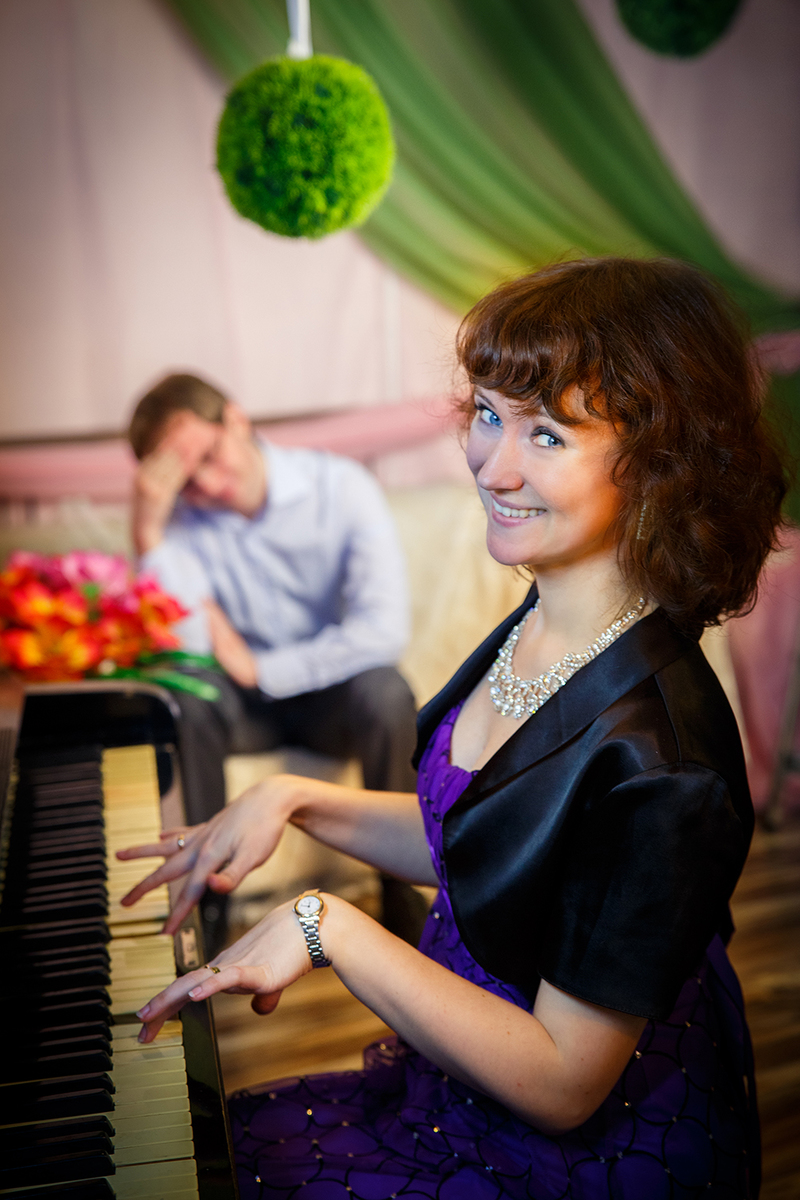 Img 3099 %d0%be%d0%b1%d1%80 %d0%b8%d0%bd%d1%82%d0%b5%d1%80%d0%bd%d0%b5%d1%82