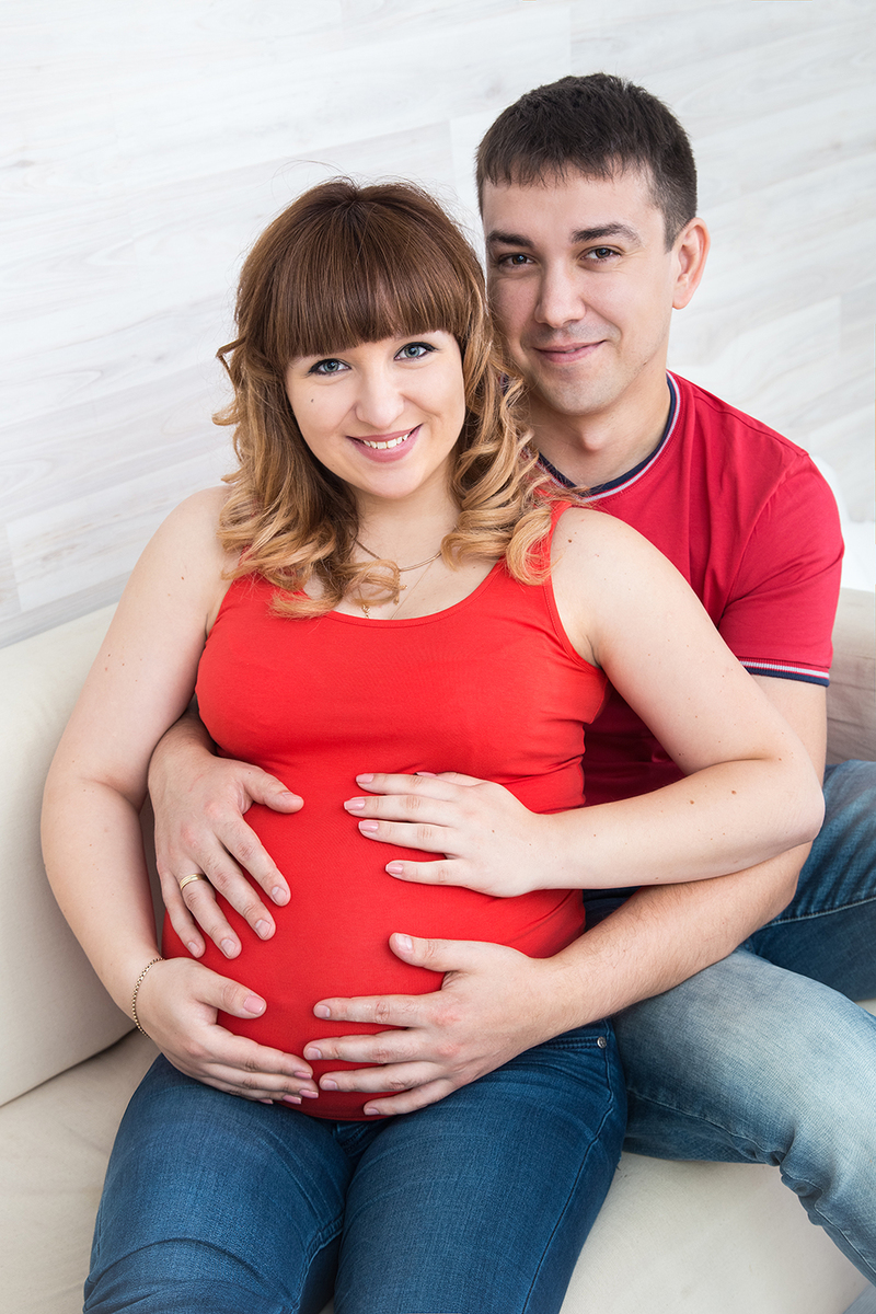 Img 3602 %d0%be%d0%b1%d1%80 %d1%80%d0%b0%d0%b7%d0%bc%d0%b5%d1%80