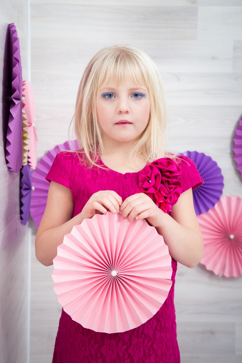 Img 3357 %d0%be%d0%b1%d1%80