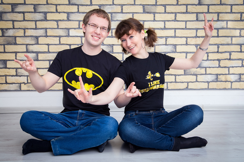 Img 2906 %d0%be%d0%b1%d1%80 %d0%b8%d0%bd%d1%82%d0%b5%d1%80%d0%bd%d0%b5%d1%82