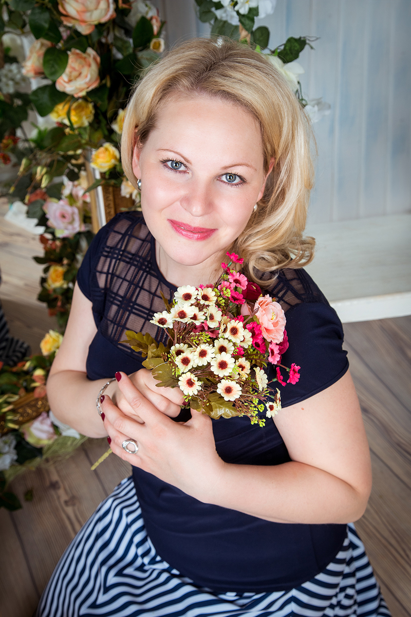 Img 6167 %d0%be%d0%b1%d1%80 %d0%b8%d0%bd%d1%82%d0%b5%d1%80%d0%bd%d0%b5%d1%82