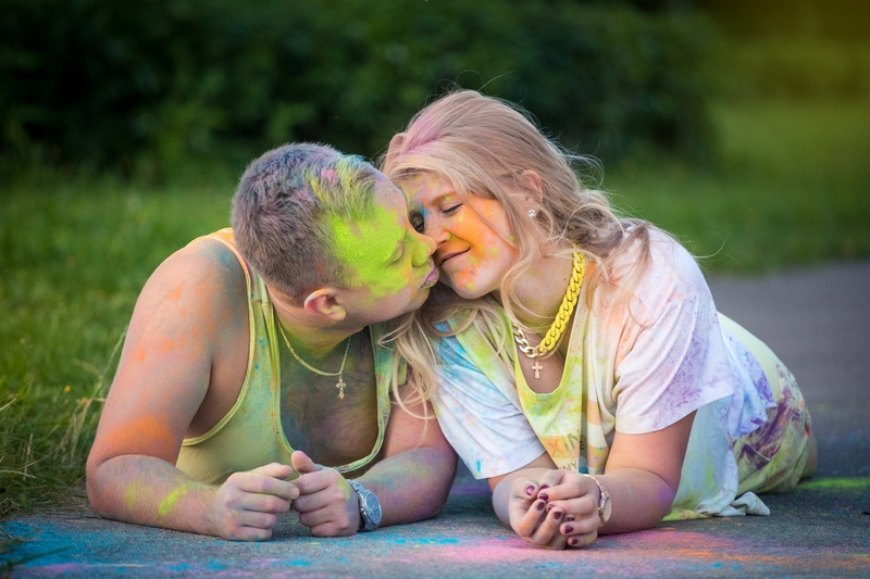 Img 9004 %d0%be%d0%b1%d1%80