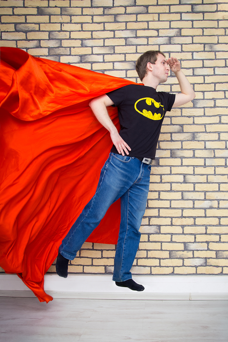 Img 2988 %d0%be%d0%b1%d1%80 %d0%b8%d0%bd%d1%82%d0%b5%d1%80%d0%bd%d0%b5%d1%82