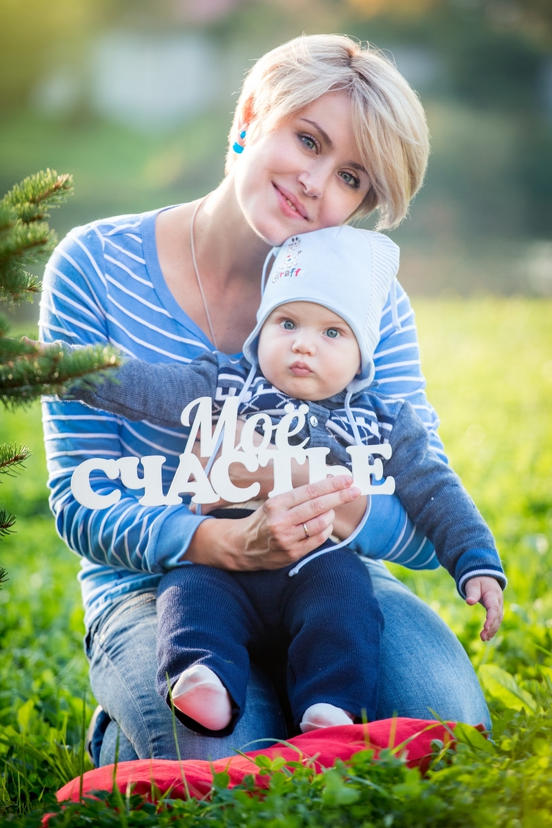 Img 2798 %d0%be%d0%b1%d1%80