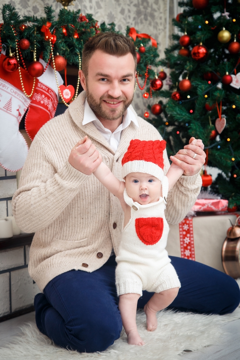 Img 2903 %d0%be%d0%b1%d1%80