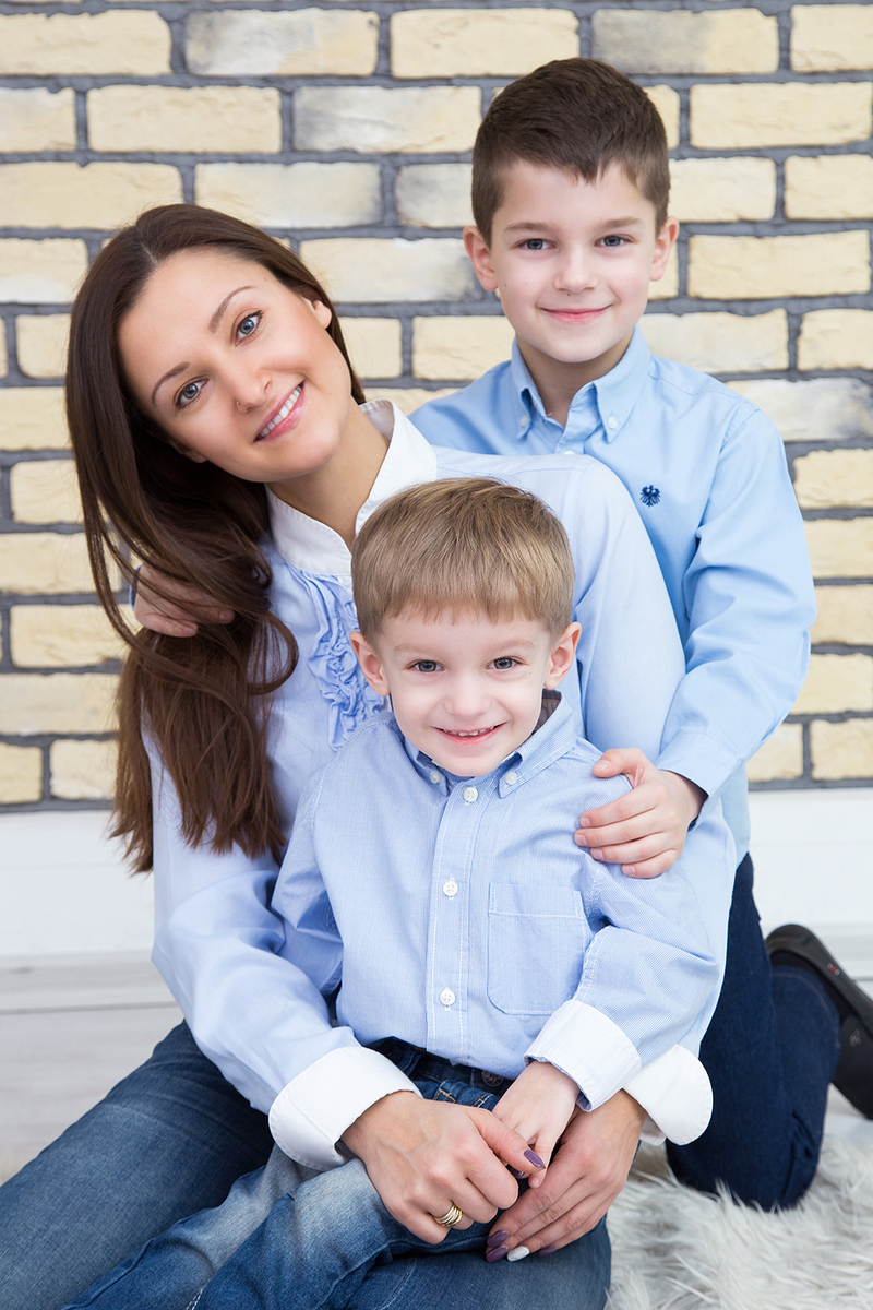 Img 5370 %d0%be%d0%b1%d1%80 %d0%b8%d0%bd%d1%82%d0%b5%d1%80%d0%bd%d0%b5%d1%82