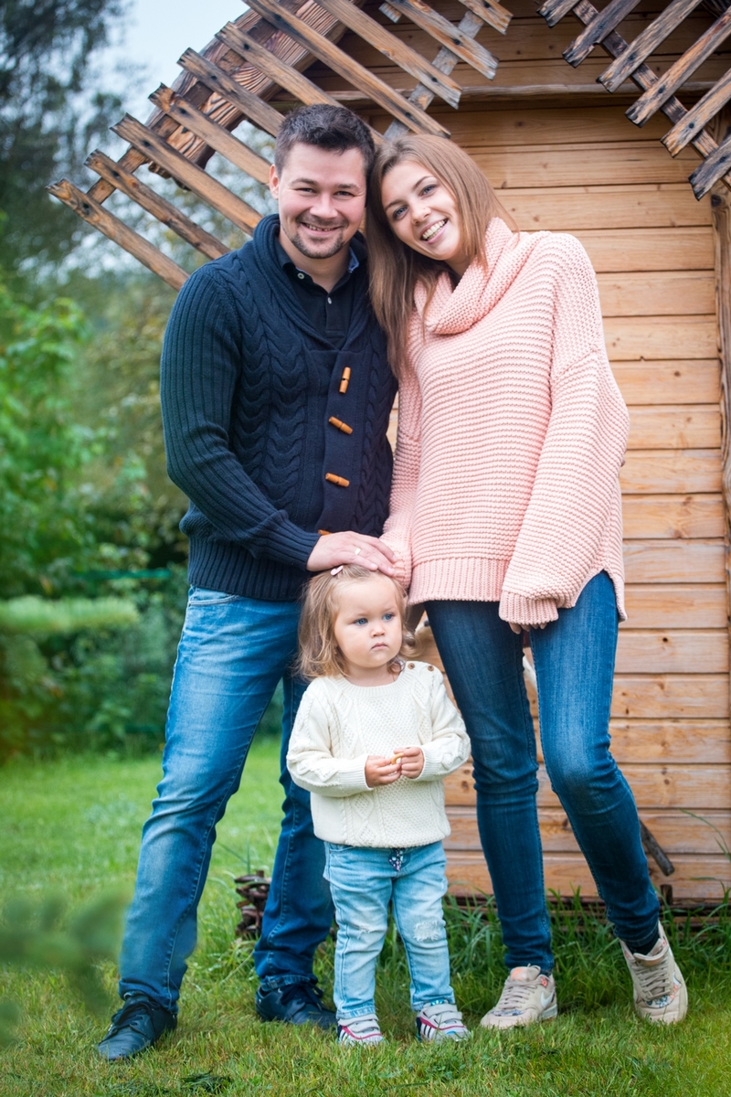 Img 7884 %d0%be%d0%b1%d1%80