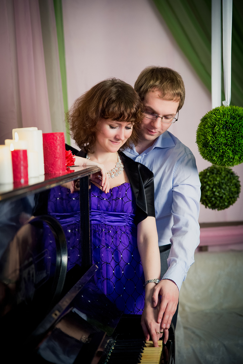 Img 3051 %d0%be%d0%b1%d1%80 %d0%b8%d0%bd%d1%82%d0%b5%d1%80%d0%bd%d0%b5%d1%82