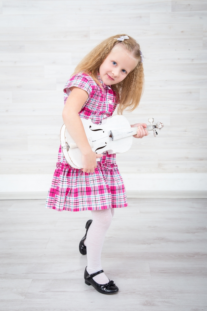 Img 2349 %d0%be%d0%b1%d1%80