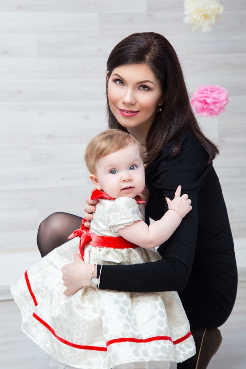 Img 8803 %d0%be%d0%b1%d1%80