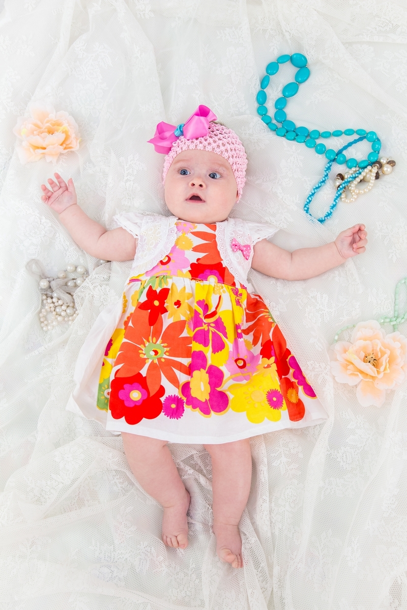 Img 3921 %d0%be%d0%b1%d1%80