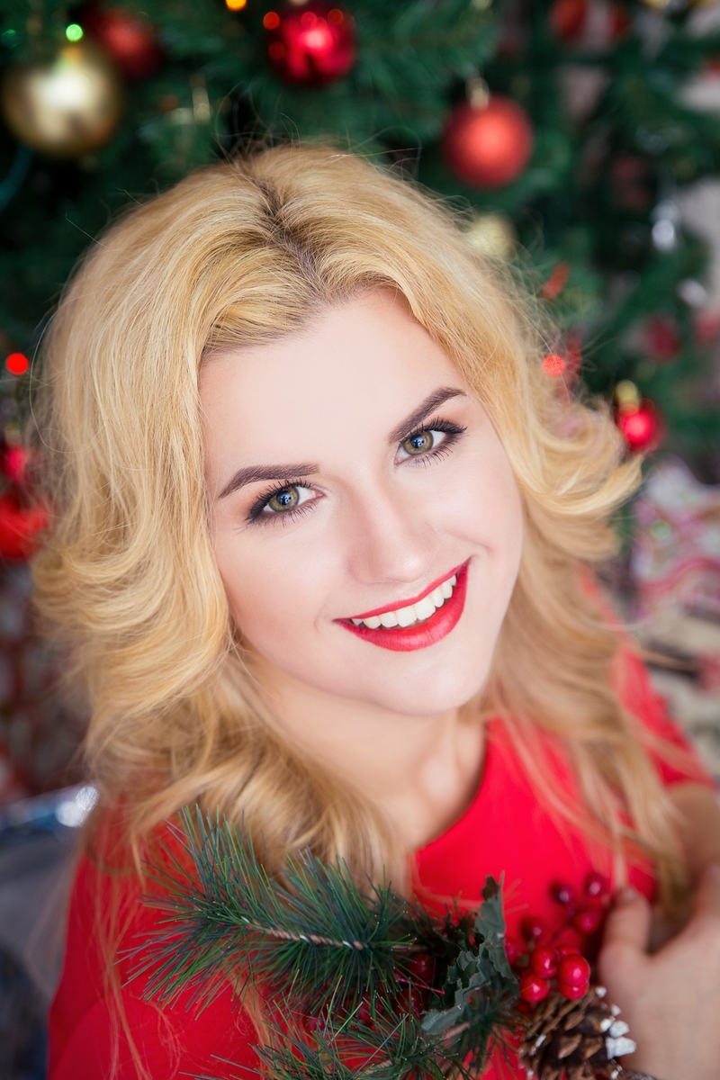 Img 5917 %d0%be%d0%b1%d1%80