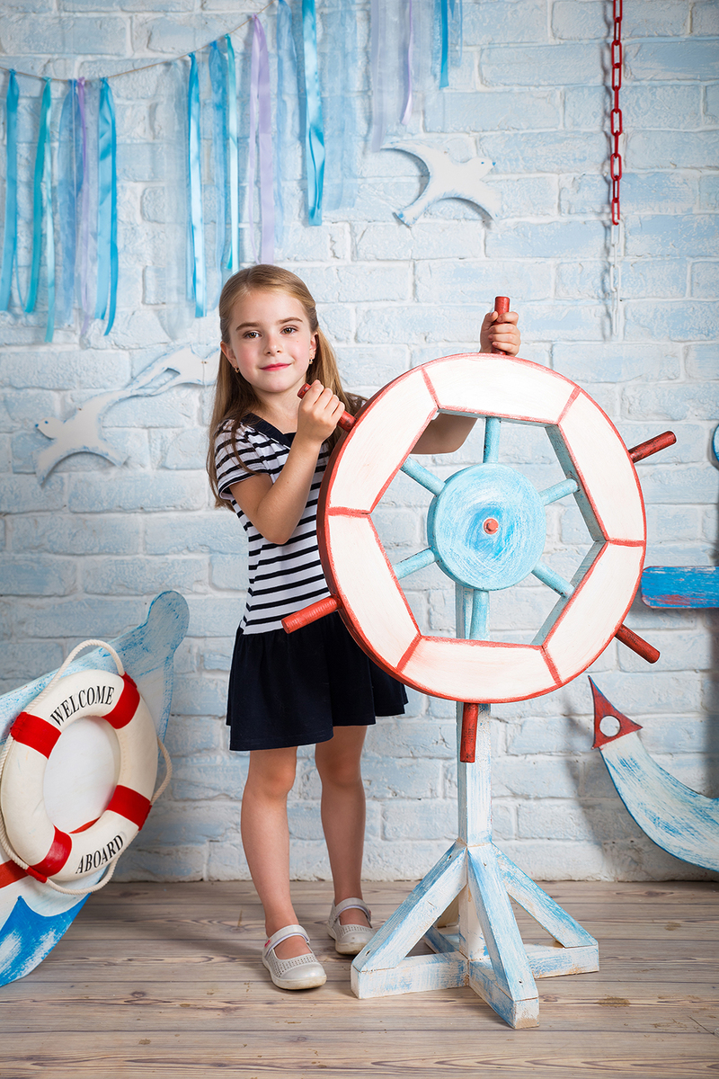 Img 2985 %d0%be%d0%b1%d1%80 %d0%b8%d0%bd%d1%82%d0%b5%d1%80%d0%bd%d0%b5%d1%82