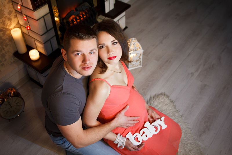 Img 7609 %d0%be%d0%b1%d1%802 %d0%b8%d0%bd%d1%82%d0%b5%d1%80%d0%bd%d0%b5%d1%82