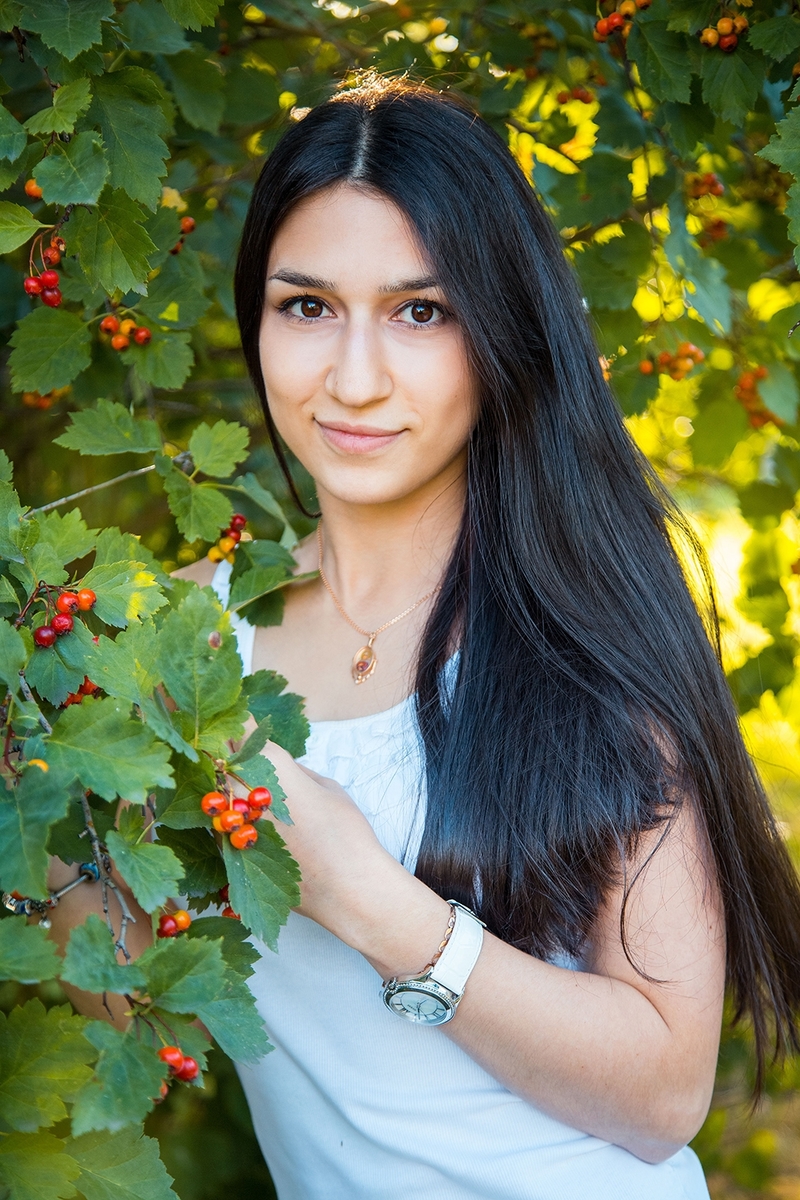 Img 0310 %d0%be%d0%b1%d1%80 %d1%80%d0%b0%d0%b7%d0%bc%d0%b5%d1%80