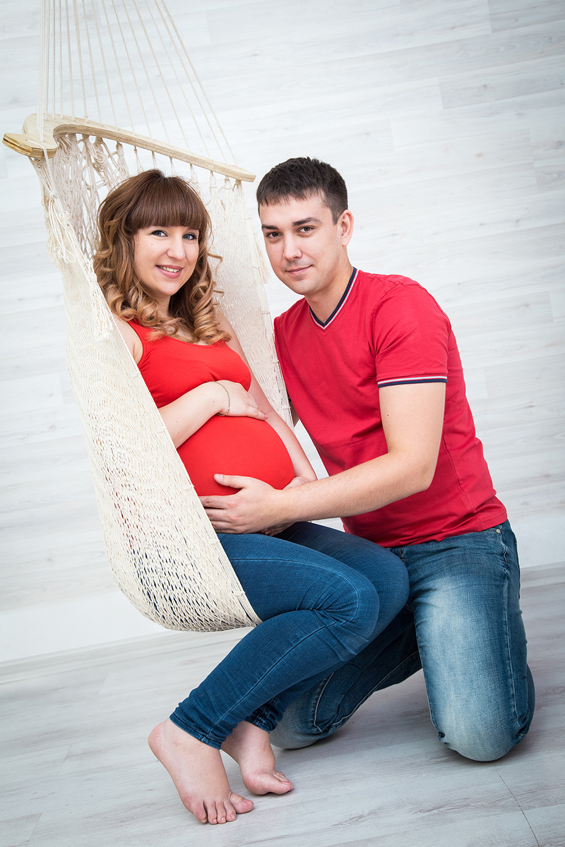 Img 3585 %d0%be%d0%b1%d1%80 %d1%80%d0%b0%d0%b7%d0%bc%d0%b5%d1%80