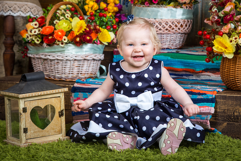 Img 6058 %d0%be%d0%b1%d1%80 %d0%b8%d0%bd%d1%82%d0%b5%d1%80%d0%bd%d0%b5%d1%82