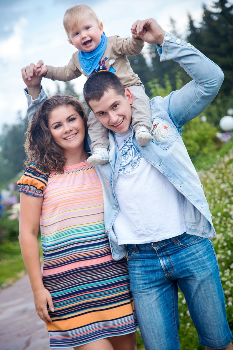 Img 8828 %d0%be%d0%b1%d1%80