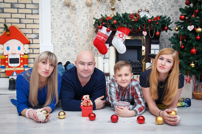 Img 3012 %d0%be%d0%b1%d1%80 %d1%80%d0%b0%d0%b7%d0%bc%d0%b5%d1%80