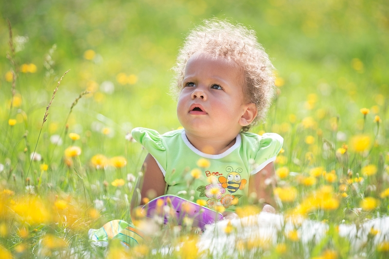 Img 2224 %d0%be%d0%b1%d1%80 %d0%b8%d0%bd%d1%82%d0%b5%d1%80%d0%bd%d0%b5%d1%82