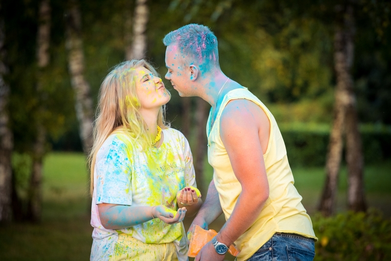 Img 8896 %d0%be%d0%b1%d1%80