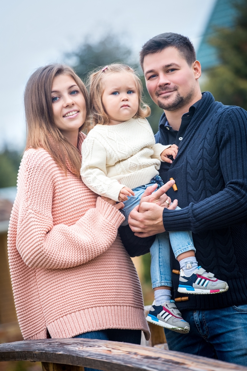 Img 7756 %d0%be%d0%b1%d1%80