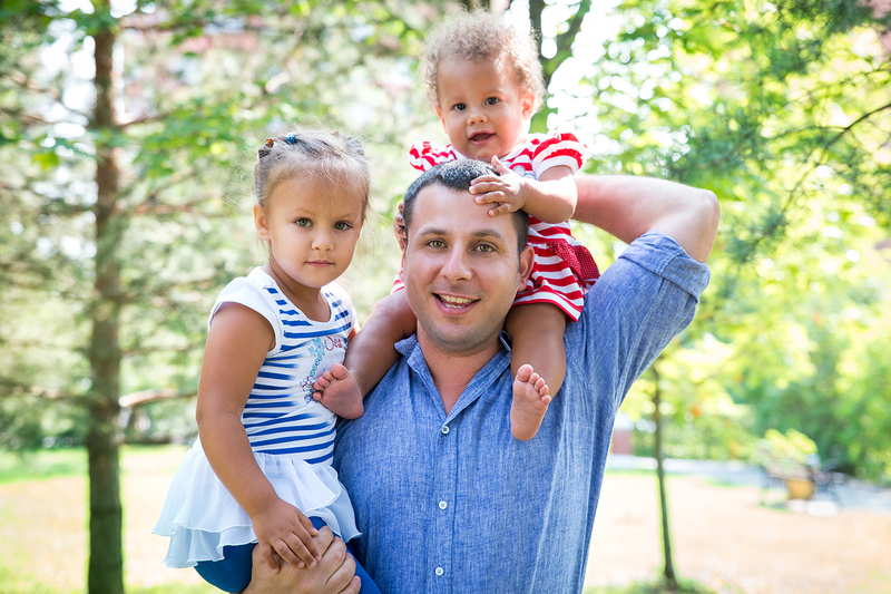 Img 1940 %d0%be%d0%b1%d1%80 %d0%b8%d0%bd%d1%82%d0%b5%d1%80%d0%bd%d0%b5%d1%82