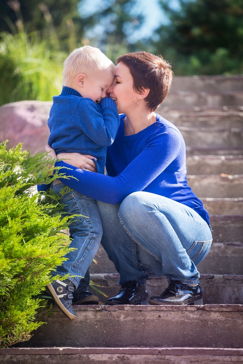 Img 4963 %d0%be%d0%b1%d1%80