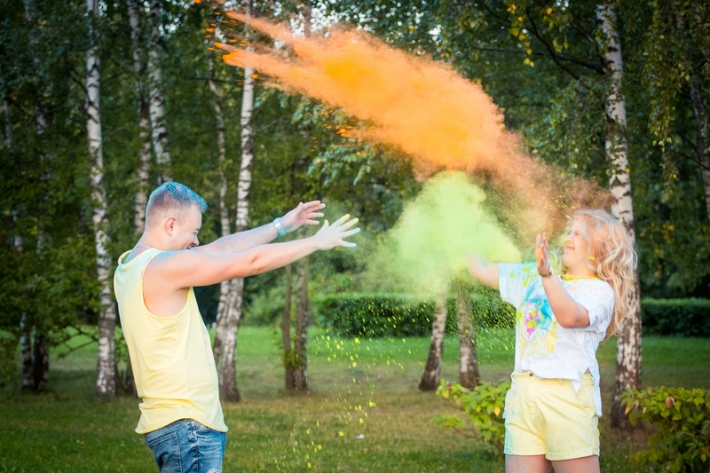 Img 8884 %d0%be%d0%b1%d1%80