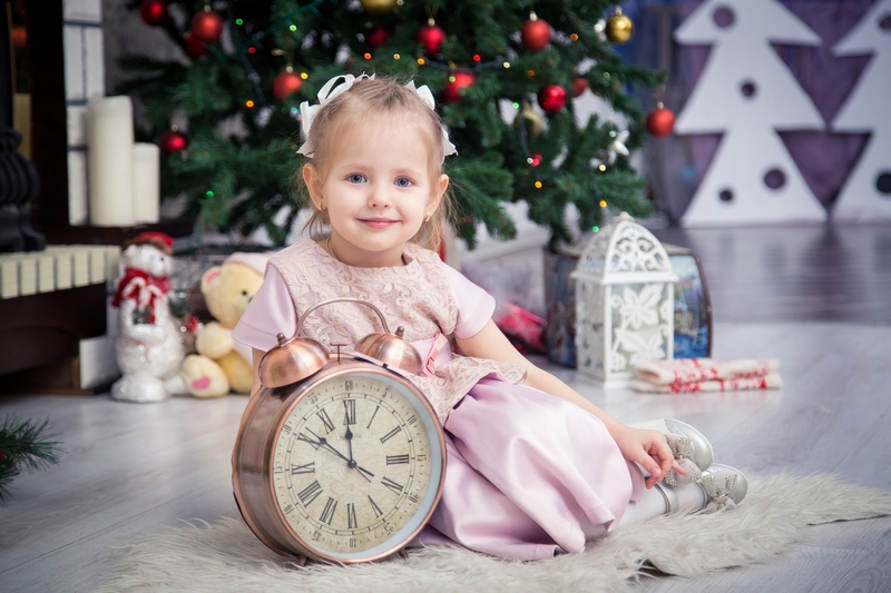 Img 9489 %d0%be%d0%b1%d1%80