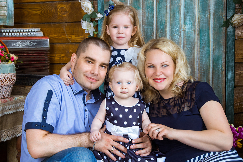 Img 6040 %d0%be%d0%b1%d1%80 %d0%b8%d0%bd%d1%82%d0%b5%d1%80%d0%bd%d0%b5%d1%82