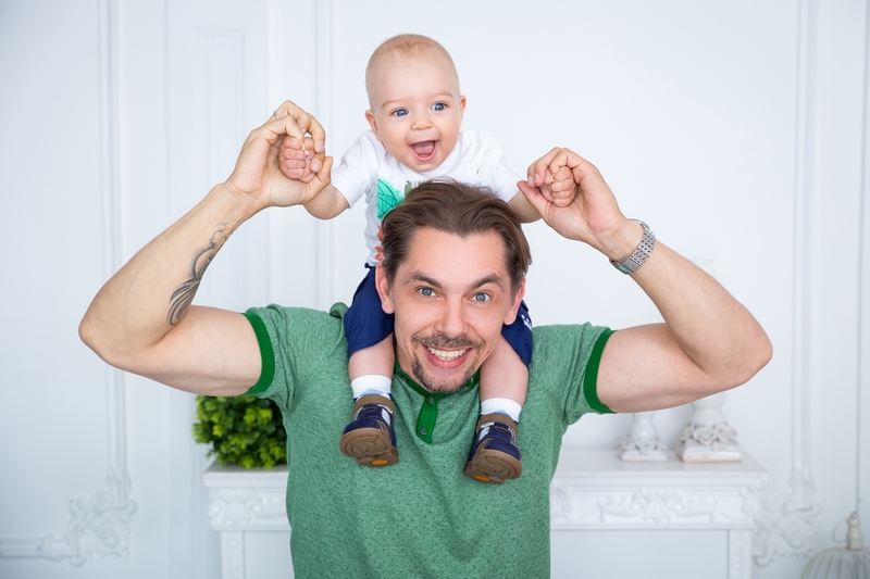 Img 9384 %d0%be%d0%b1%d1%80 %d0%b8%d0%bd%d1%82%d0%b5%d1%80%d0%bd%d0%b5%d1%82