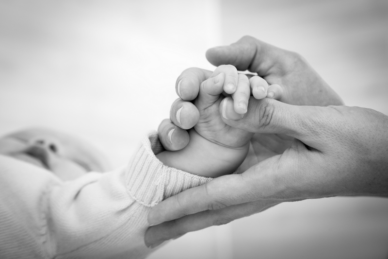 Img 3910 %d0%be%d0%b1%d1%80