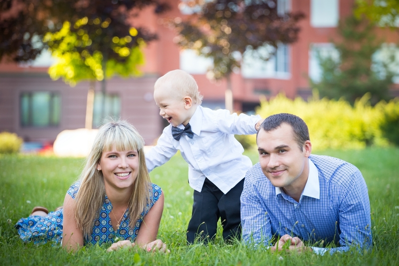 Img 9671 %d0%be%d0%b1%d1%80