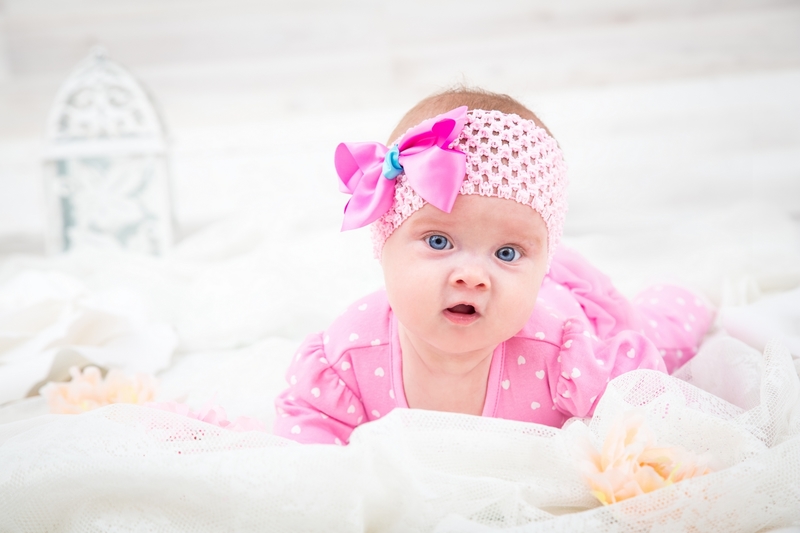 Img 3764 %d0%be%d0%b1%d1%80