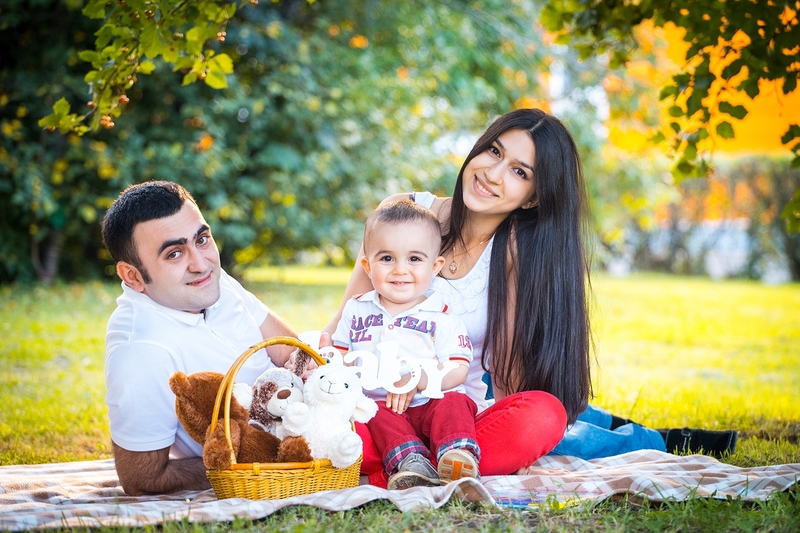 Img 0450 %d0%be%d0%b1%d1%80 %d1%80%d0%b0%d0%b7%d0%bc%d0%b5%d1%80