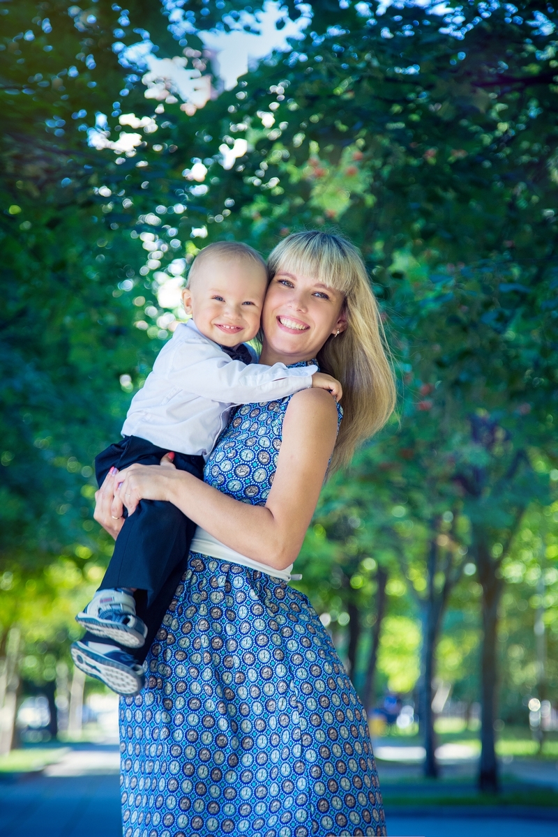 Img 9296 %d0%be%d0%b1%d1%80