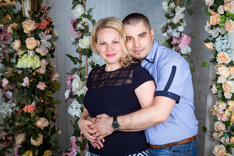 Img 6163 %d0%be%d0%b1%d1%80 %d0%b8%d0%bd%d1%82%d0%b5%d1%80%d0%bd%d0%b5%d1%82