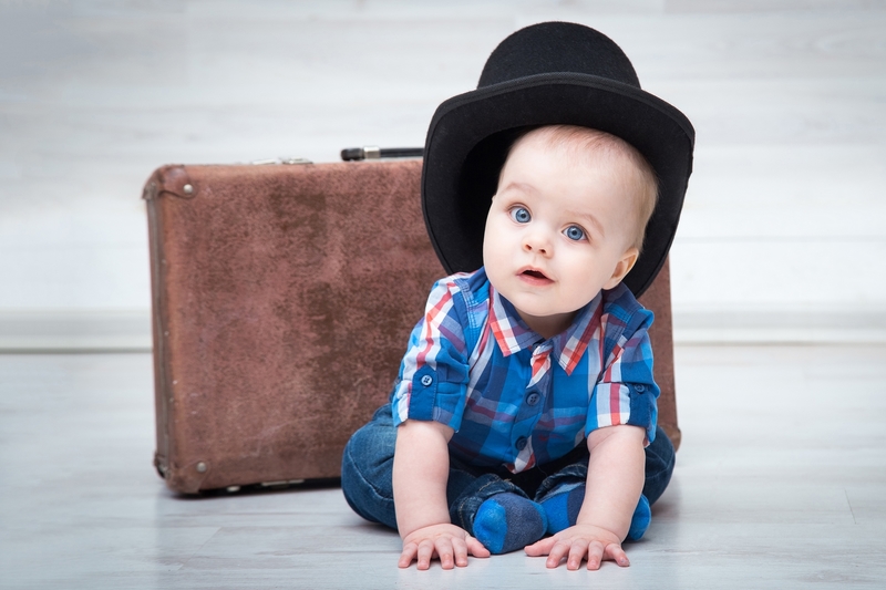 Img 9052 %d0%be%d0%b1%d1%80